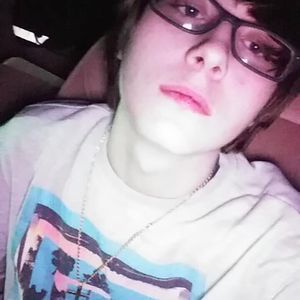 Meet your Posher, Cody